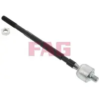 Schaeffler FAG 840 0386 10 Axialgelenk Spurstange für RENAULT CLIO II (BB0/1/2, CB0/1/2)