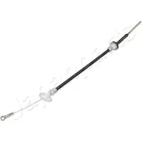 Japanparts Seilzug, Kupplungsbetätigung GC-0227