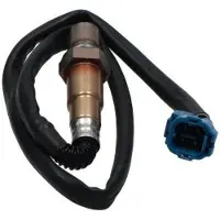 KAVO PARTS Lambdasonde EOS-8533