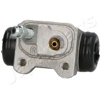 Japanparts Radbremszylinder CD-605