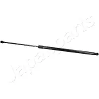 Japanparts Gasfeder, Koffer-/Laderaum ZS06002