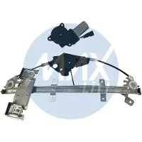 Max Fensterheber WFD151-R