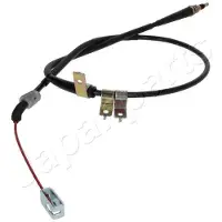 Japanparts Seilzug, Feststellbremse BC-113
