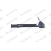 Monroe Spurstangenkopf Spurstange für NISSAN JUKE (F15) L14147