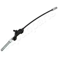 Japanparts Seilzug, Feststellbremse BC-0318