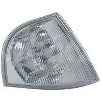 Alkar 665-1502R-UE Blinker Blinkleuchte vorne Rechts für SKODA Octavia I Combi (1U5) OCTAVIA (1U2)