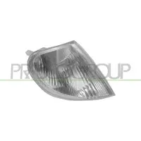 PRASCO Blinkleuchte CI9154013