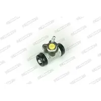 FERODO Radbremszylinder FHW4233