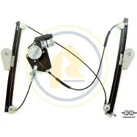 Ac Rolcar Fensterheber 01.0159