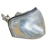 Alkar Blinkleuchte 1902540