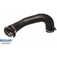 BUGIAD Ladeluftschlauch 82543