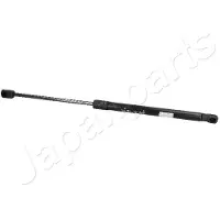 Japanparts Gasfeder, Koffer-/Laderaum ZS05001