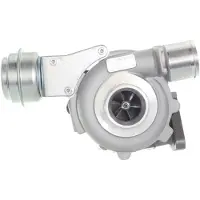 ALANKO Lader, Aufladung 10900930