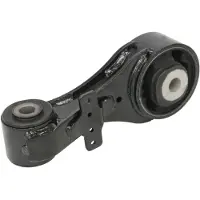 YAMATO Gummilager, Getriebe I52133YMT