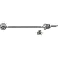 LEMFÖRDER Stange/Strebe, Stabilisator 44023