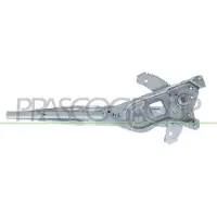 PRASCO Fensterheber RN916W002