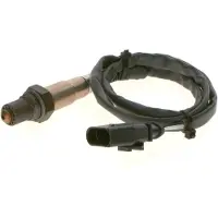 Bosch Lambdasonde 0 258 010 388