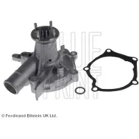Blue Print Wasserpumpe ADC49107