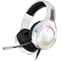 SPIRIT OF GAMER Pro H8 Gaming-headset