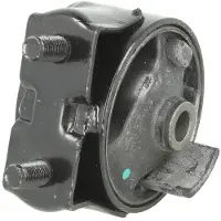 YAMATO Motorträger I53081YMT