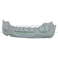PRASCO Stoßfänger PremiumCertified MZ3261051