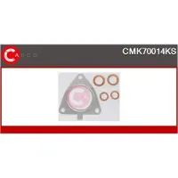 Casco Montagesatz, Lader KAYOTAWA CMK70014KS
