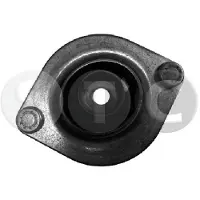 STC Lagerung, Motor T405245