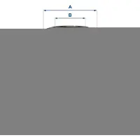 Ufi Luftfilter 27.286.00