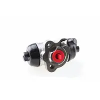 Hella Radbremszylinder 8AW 355 530-181