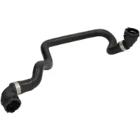 THERMOTEC Kühlerschlauch 1017-BM183