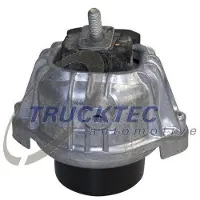TRUCKTEC AUTOMOTIVE Lagerung, Motor [Hersteller-Nr. 08.22.028] für BMW