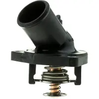 MOTORAD Thermostat, Kühlmittel 637-82K