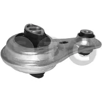 STC Lagerung, Motor T406546