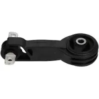 KAVO PARTS Motorlager für HONDA CIVIC VIII Stufenheck (FD, FA) EEM-2025