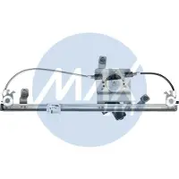 Max Fensterheber WRN170E-L