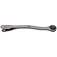 MAXGEAR 72-2464 Querlenker Hinten Vorne passend für MERCEDES-BENZ E-Klasse Limousine (W211)