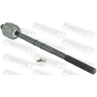 FEBEST Axialgelenk, Spurstange 2122-EXPU5