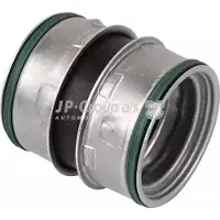 JP GROUP Ladeluftschlauch JP 1117706700