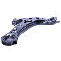 Japanparts Lenker, Radaufhängung BS-2071