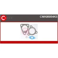 Casco Montagesatz, Lader KAYOTAWA CMK86004KS