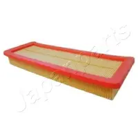 ASHIKA Japanparts Luftfilter Quality Tested FA-0620JM
