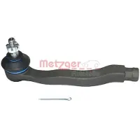 METZGER Spurstangenkopf KIT + 54022601