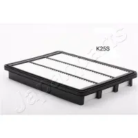 Japanparts Luftfilter FA-K25S