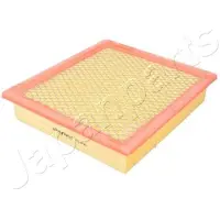 Japanparts Luftfilter FA-024S