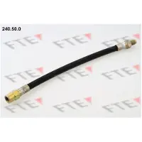 FTE Bremsschlauch 9240093