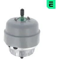 OPTIMAL Motorlager Hydrolager Vorne Links für AUDI A6 Avant (4F5, C6) F8-6743