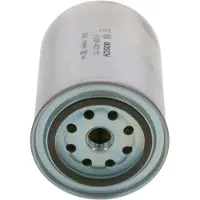 Bosch Kraftstofffilter F 026 402 151