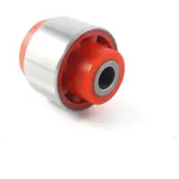 Mpbs Lagerung, Lenker 2004449-00/80SHA