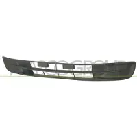 PRASCO Lüftungsgitter, Stoßfänger FT1332100