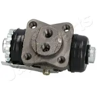 Japanparts Radbremszylinder CD-207
